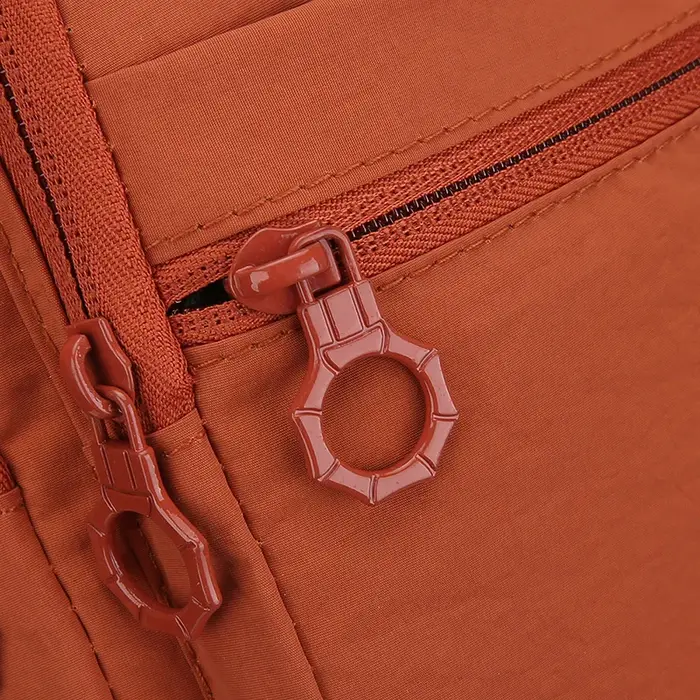 Sac de poitrine pour femme – Conception antivol sécurisée
