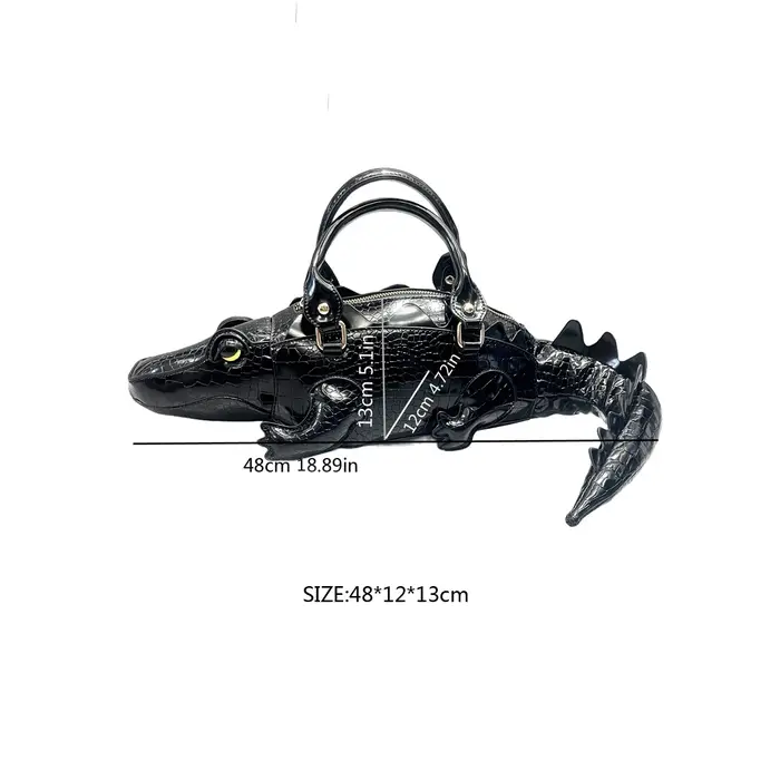 Sacs à main et sac à main de luxe pour femmes, sac à main en cuir pu de haute qualité, sacs à main f