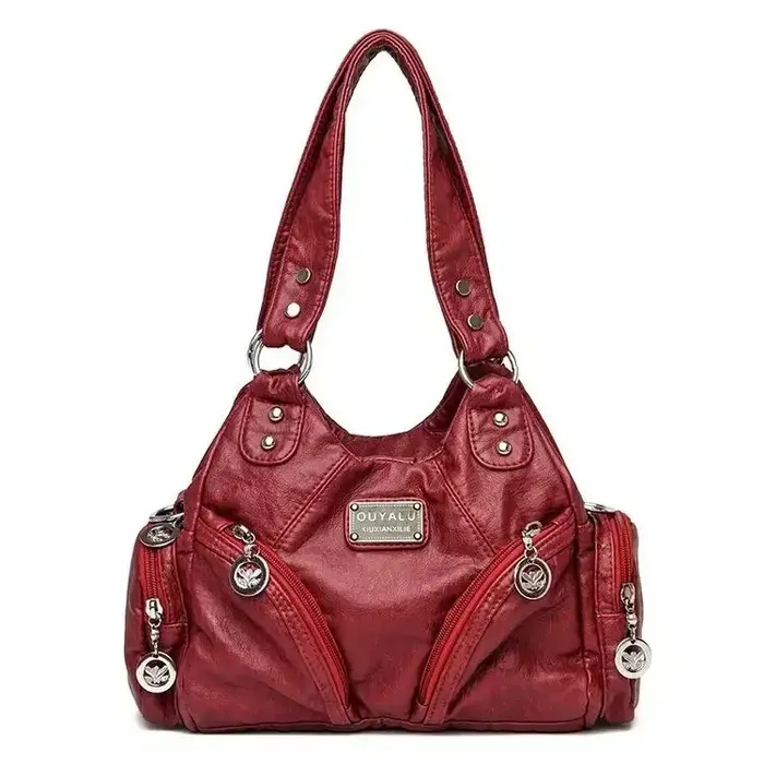 Sacs à main de luxe chauds femmes