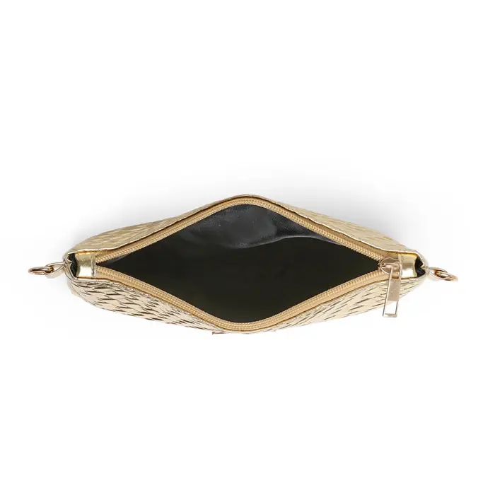 Sac à main classique polyvalent pour femme, sac à bandoulière tendance, pochette carrée chic urbaine, couleur unie, motif écossais, tendance printemps 2026