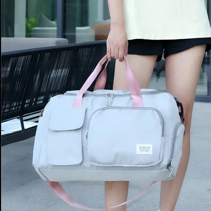 Sac de voyage pour femmes