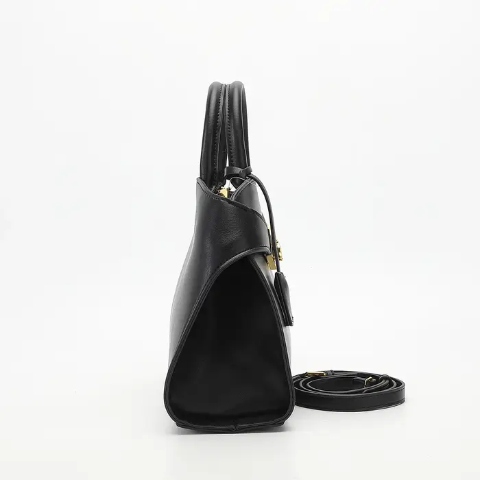 Shell Messenger Sacs pour femmes