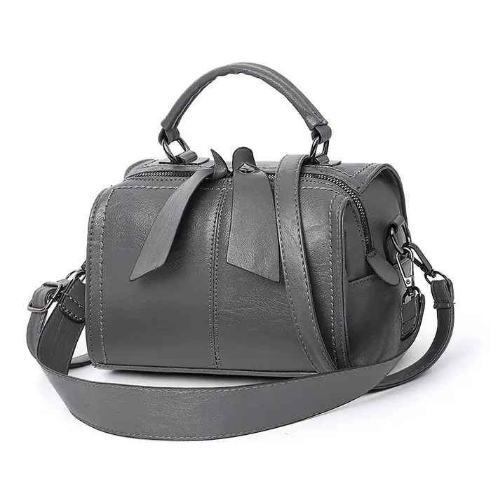 Sacs à bandoulière femme pour femmes petite taille fourre-tout sac de voyage marque