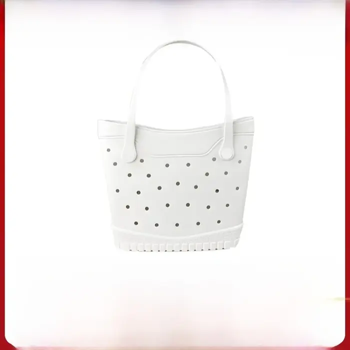 Sac à main pour femme Macaque Color
