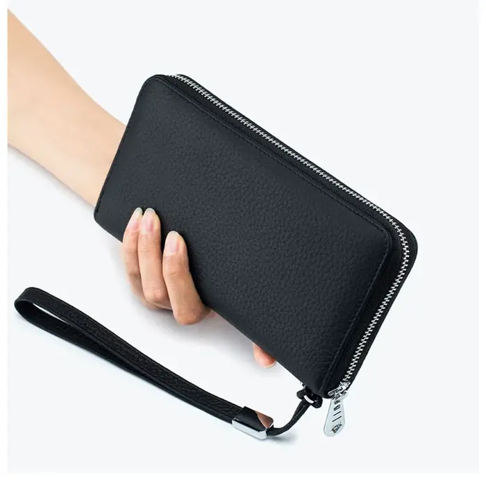 Sac de sport pour femme