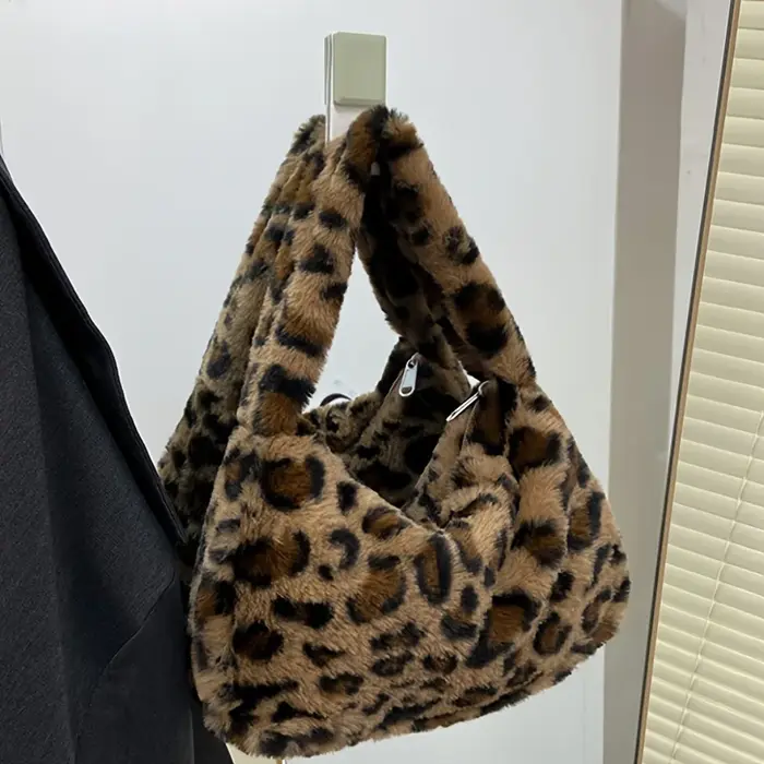 Sac à main tendance pour femme pour l'automne et l'hiver