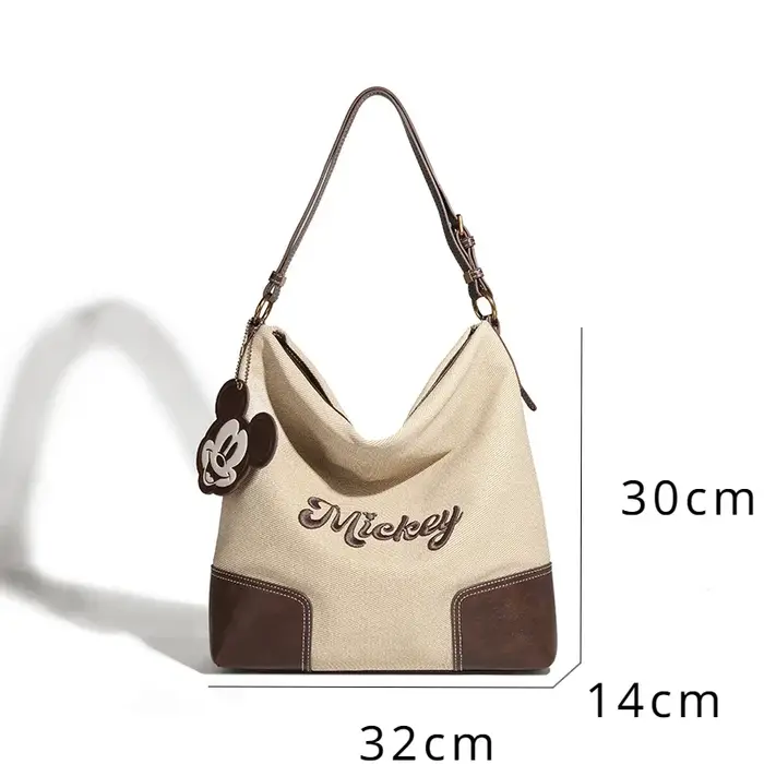 Sacs fourre-tout en PU pour femmes