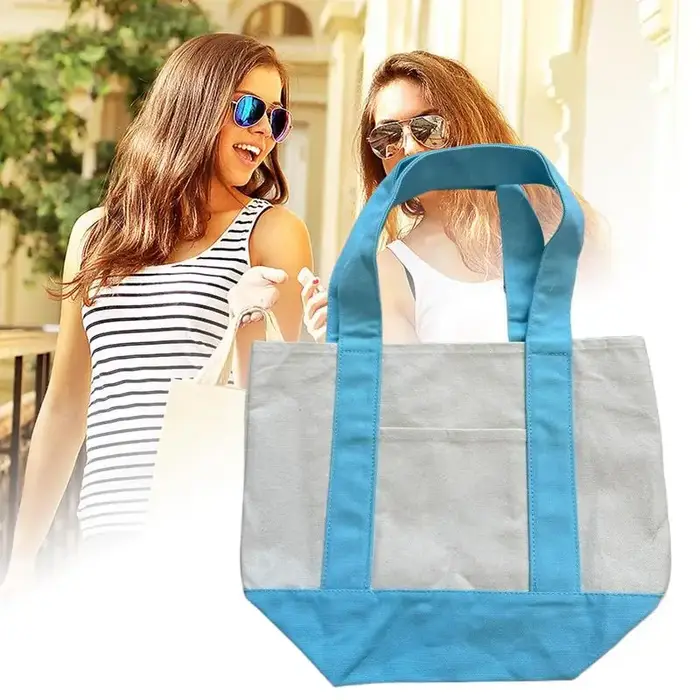 Nouveau Style sac fourre-tout grand sac