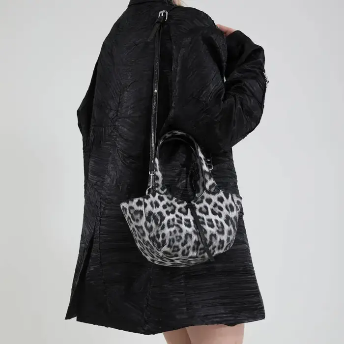 Mini sacs à bandoulière en cuir PU pour femmes, sacs à main initiés, sacs à main pour filles, téléphone pour dames, sacs de créateurs simples, E27, nouveau, 2025