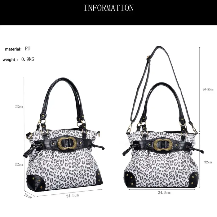 Sacs à main vintage pour femmes