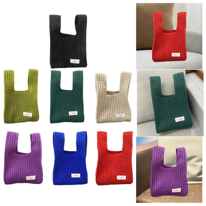 Sac à main pour femme, sac à bandoulière