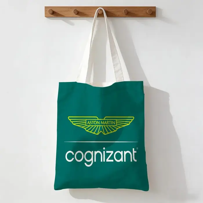 Sacs de rangement, sac à main décontracté pour femme