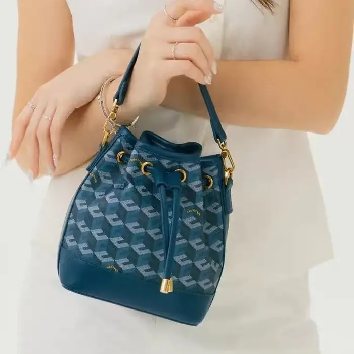 Nouveau style 2026 Sac seau pour femme