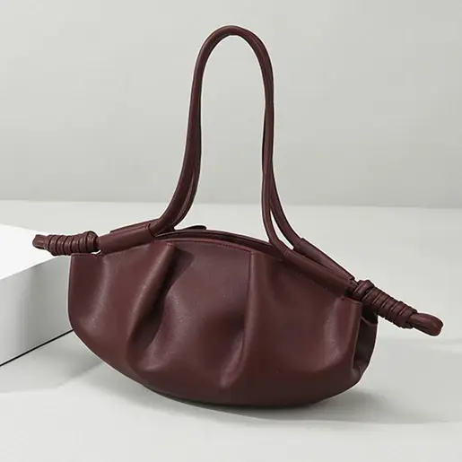 Sac à bandoulière pour femmes