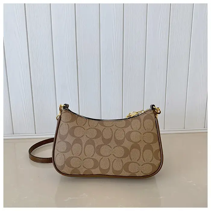 Sac à main pour femme 2026 – Nouvelle collection de luxe très tendance
