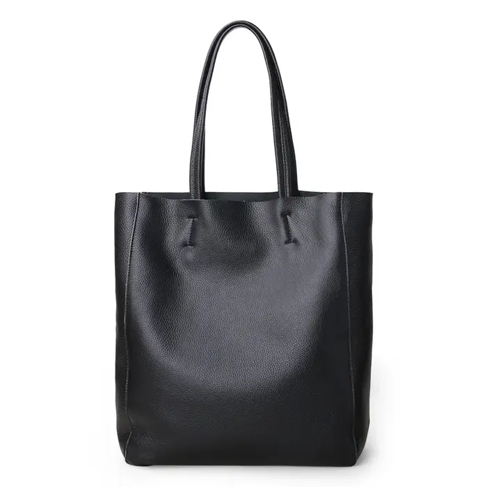 Sac à Main en Cuir group pour Femme