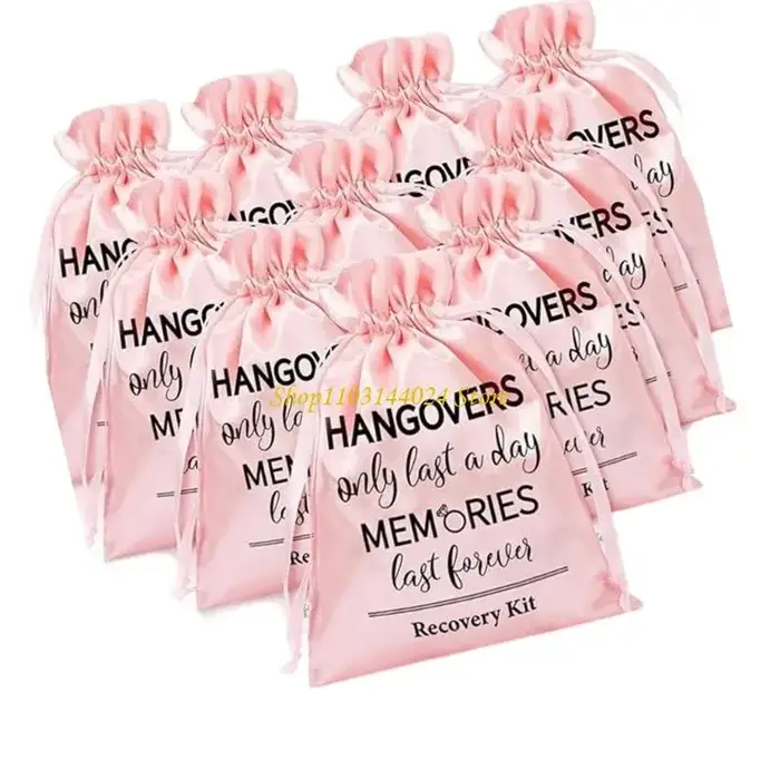 N5KE – à cadeaux pour invités mariage