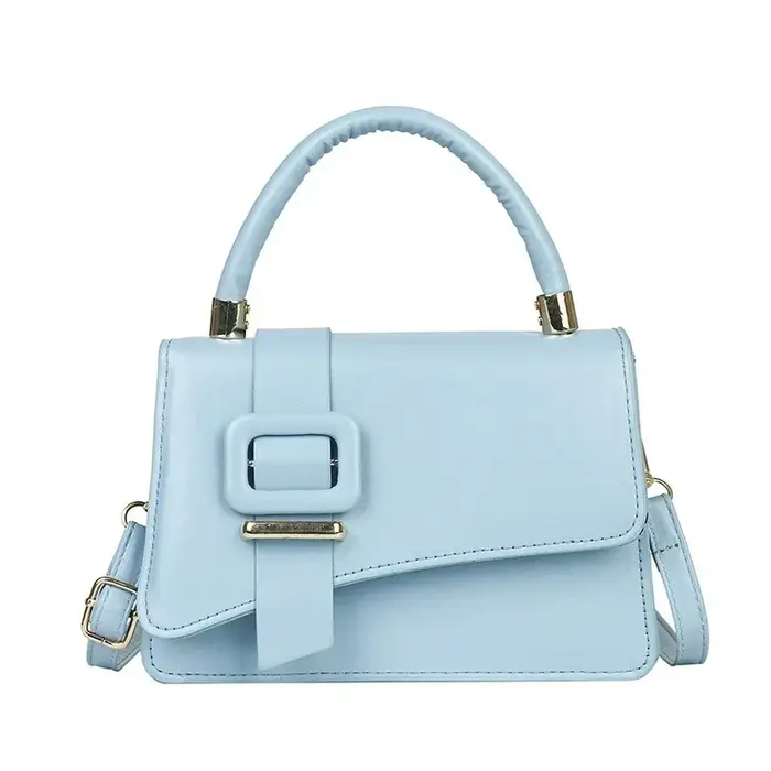 Nouveaux sacs à main en cuir PU pour femmes