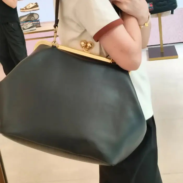 Sac à main pour femme de marque