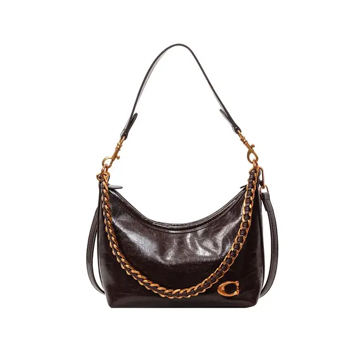 Sac fourre-tout chic et polyvalent pour femme