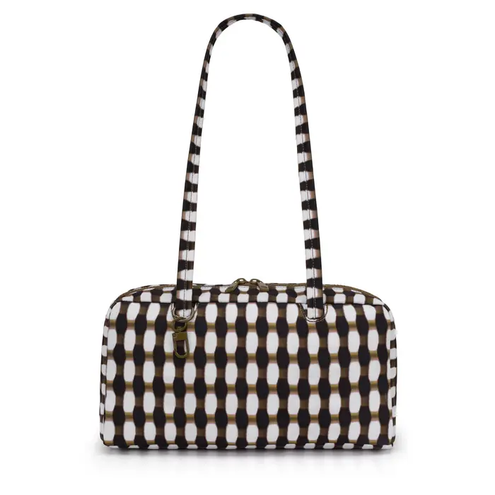 Sac fourre-tout en nylon