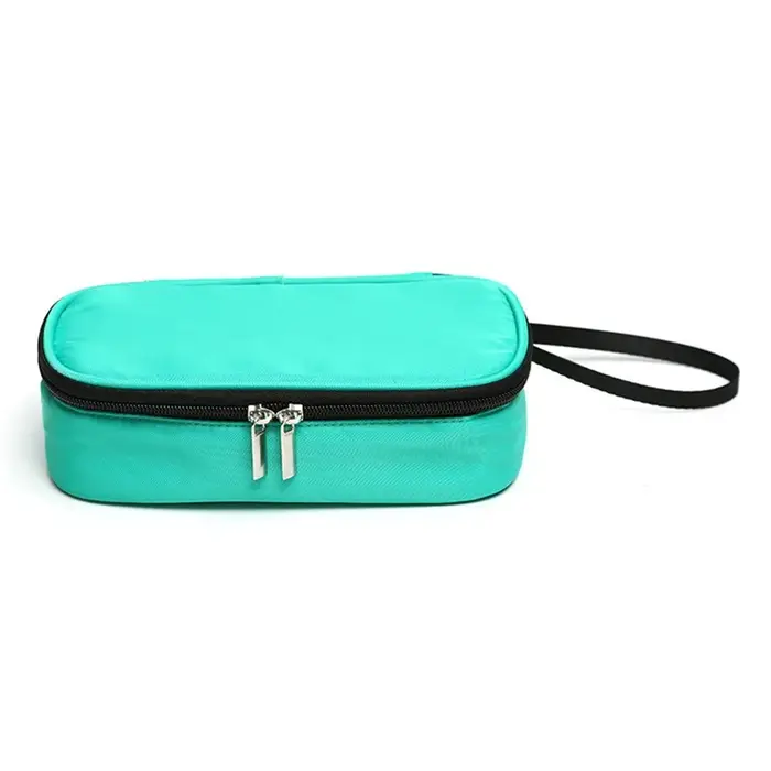 Sac à insuline portable