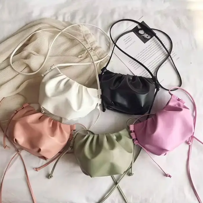 Mode femmes sac à bandoulière nouveauté sac