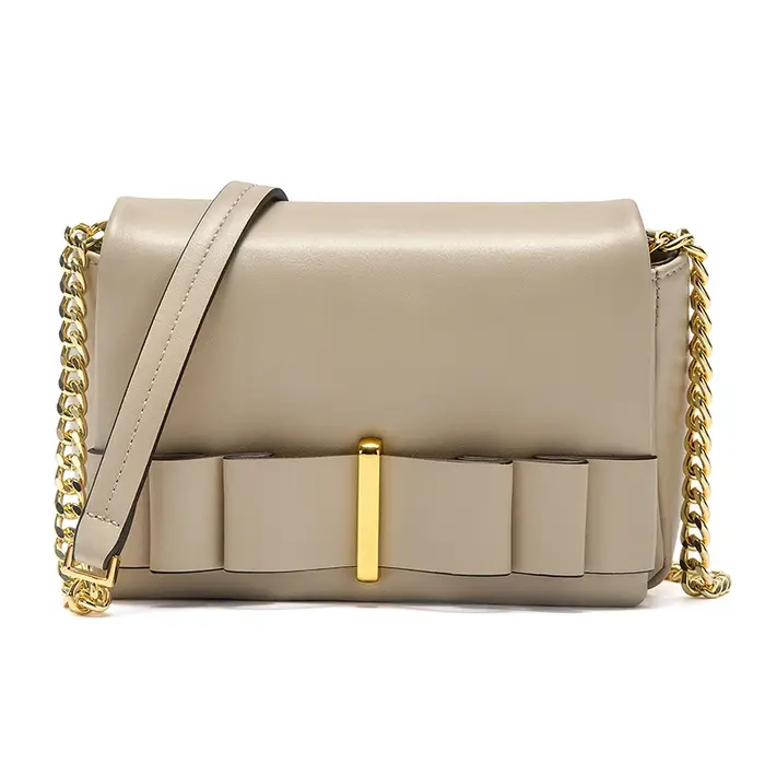 CHCH Sac à bandoulière rouge, nouveau sac de soirée pour femme, petit sac carré simple à rabat pour