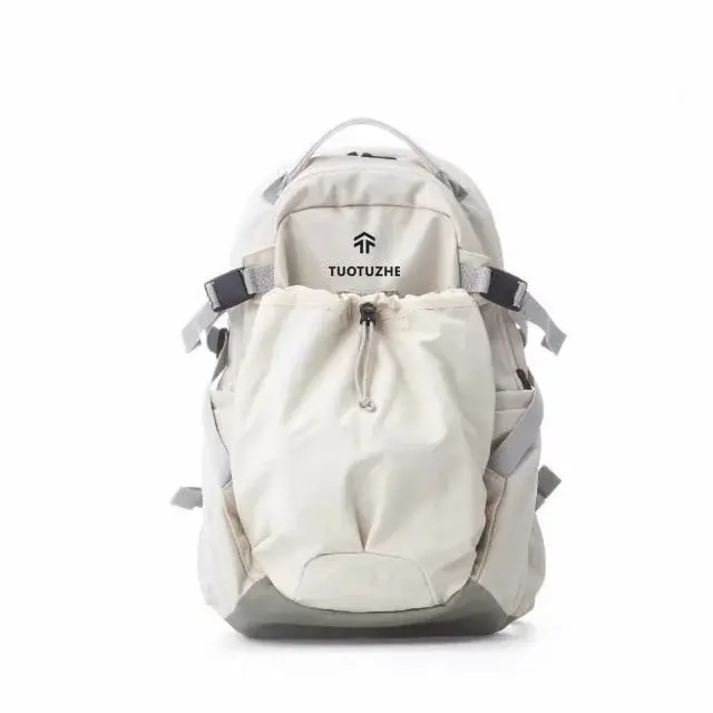 Sac de Trekking pour aventures en plein air