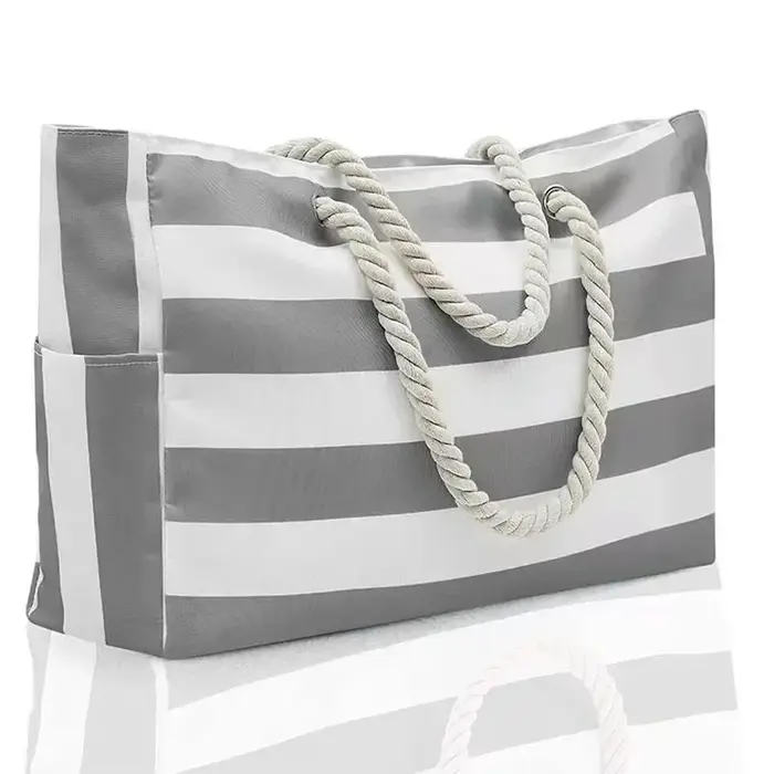 Sacs de plage pour femmes