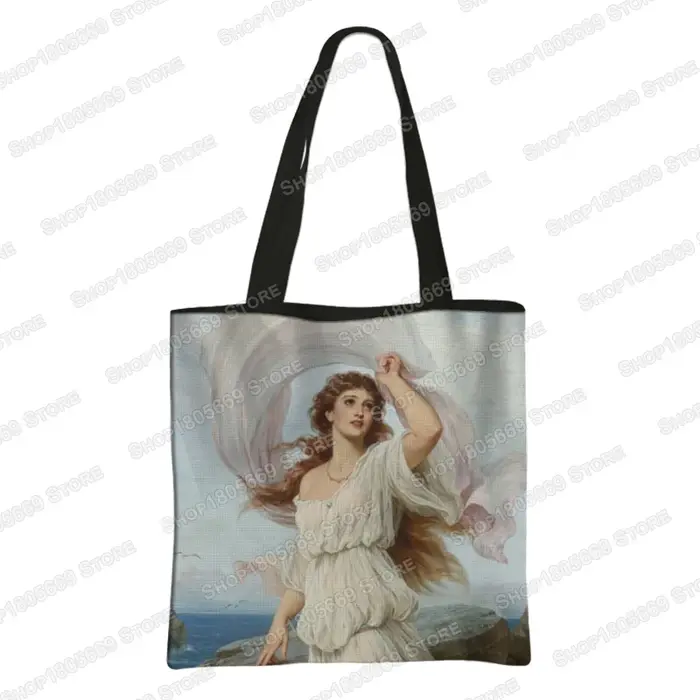 Sac à main de grande capacité pour femme