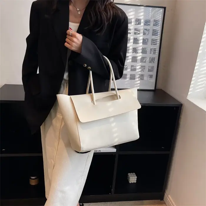 Sac à main grande capacité pour femme