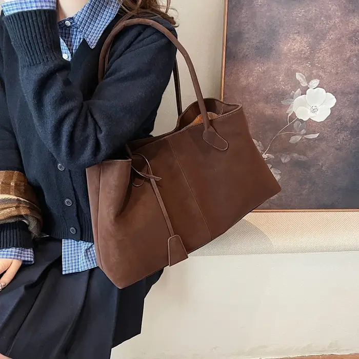 Sac à main femme sac de luxe