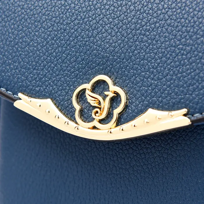 Petit sac de téléphone portable pour femme