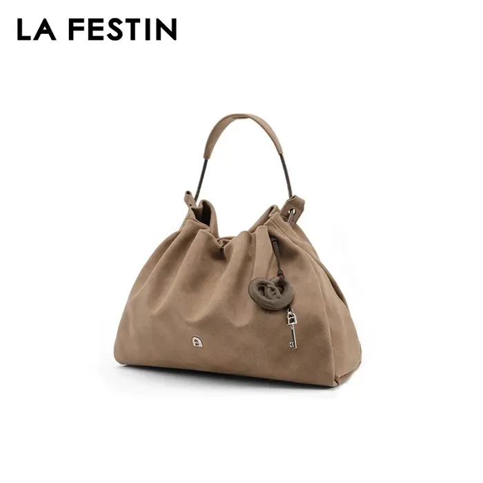 Sac à main pour femme LA FESTIN