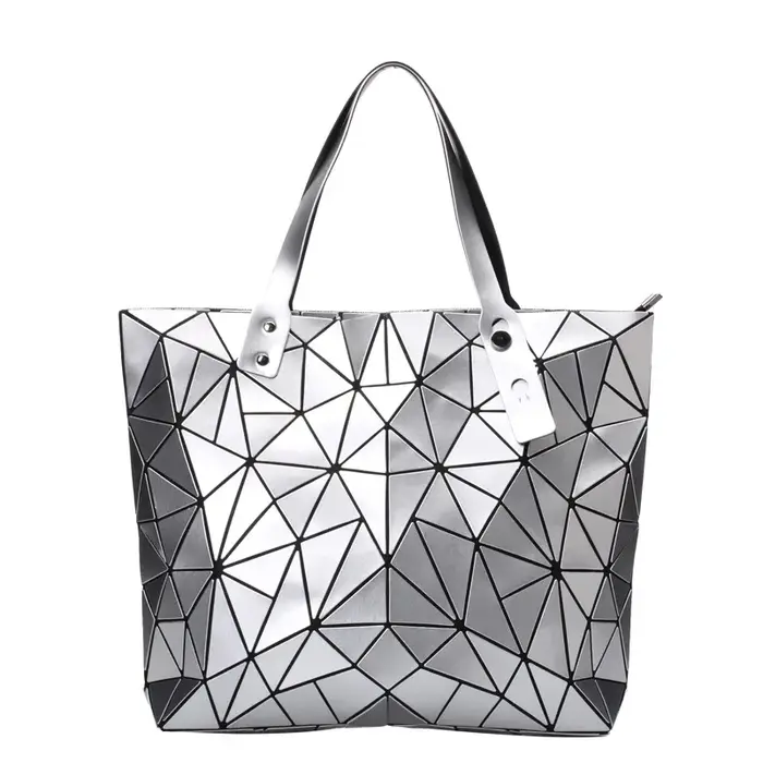 Femmes sac offre spéciale 2026 femme fourre-tout sac à bandoulière nouveaux sacs à main de luxe femm