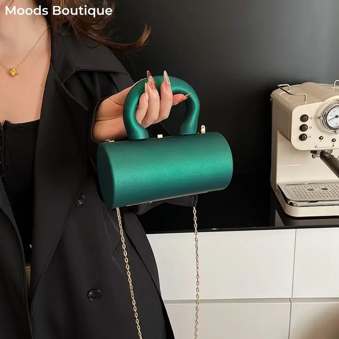 Sac à main femme luxe nouveautés sacs