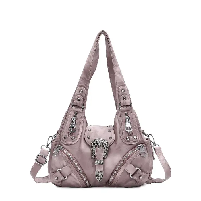 Sac à main pour femme Angel Kiss