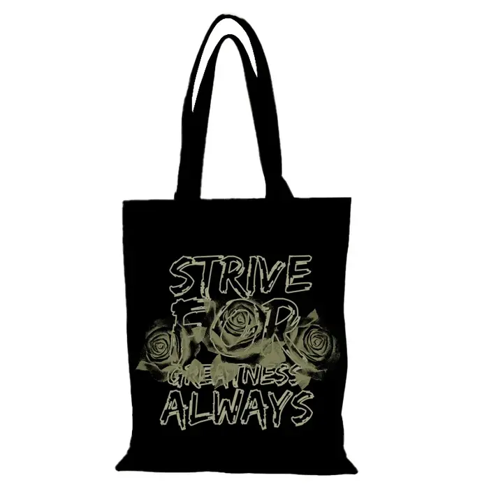 Sac cadeau mode femmes sac à bandoulière loisirs fleurs nouveaux sacs à main dame