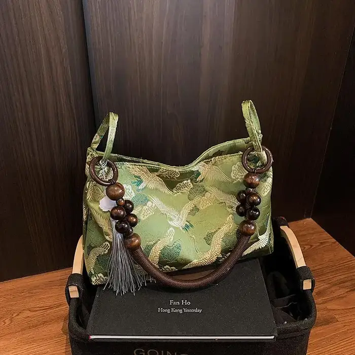 Nouveaux sacs à main pour femmes