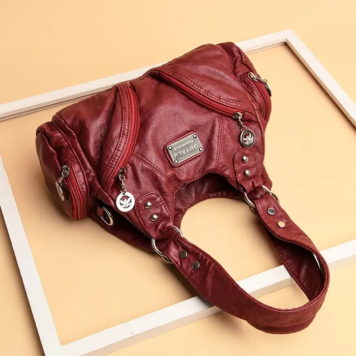 Sacs à main de luxe chauds femmes