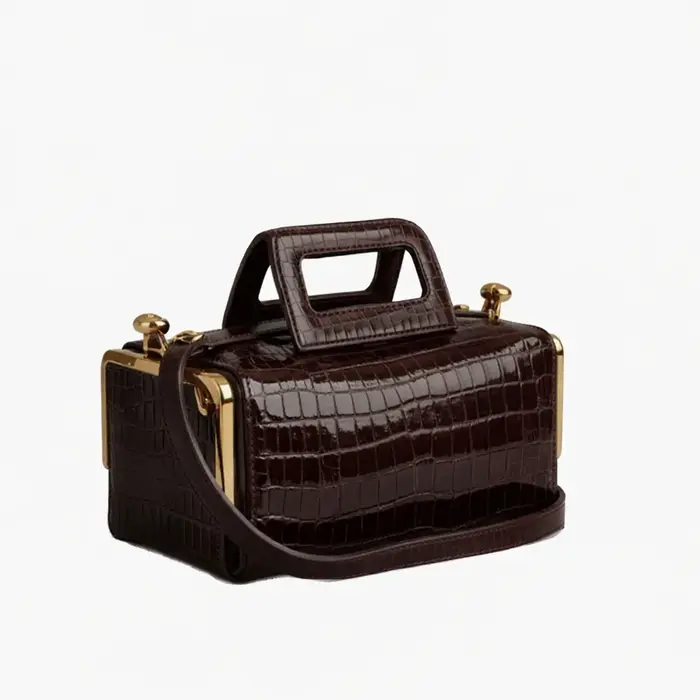 Sac à langer de luxe pour femmes