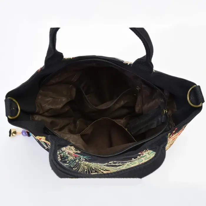 Sac à bandoulière pour femmes