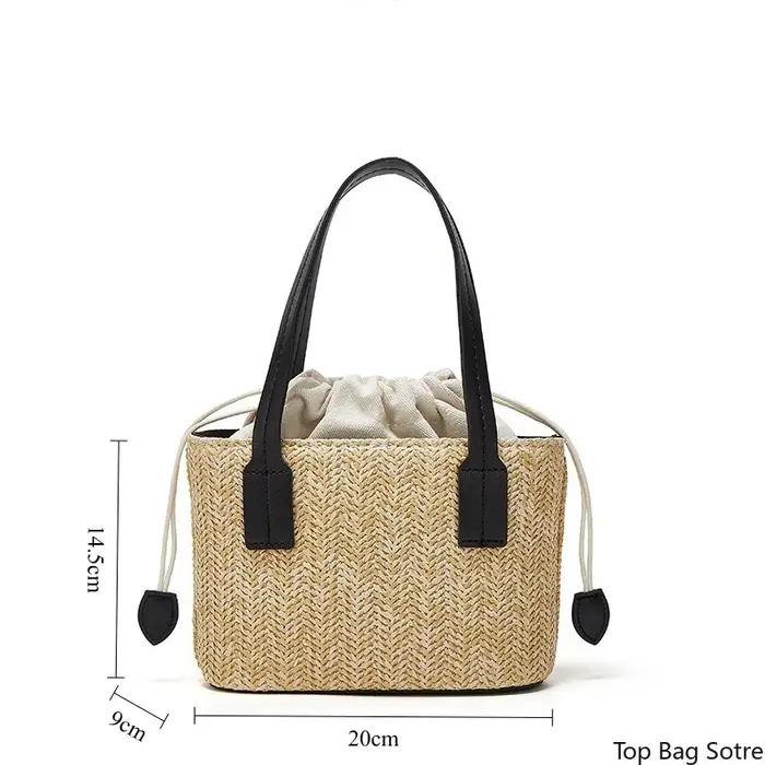 Sac à bandoulière pour femme
