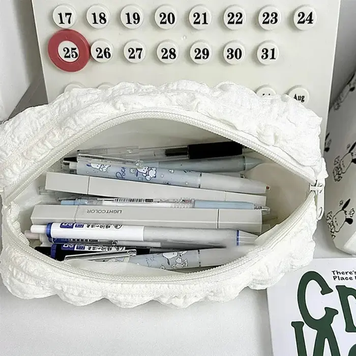 Sac à cosmétiques, pochette de maquillage