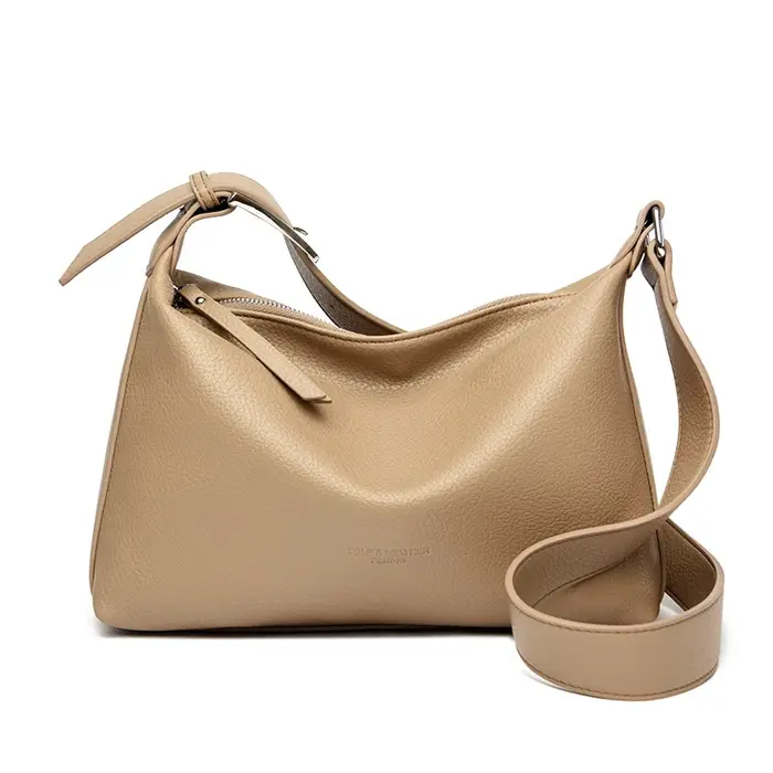 Sacs à main de grande capacité de Style rétro