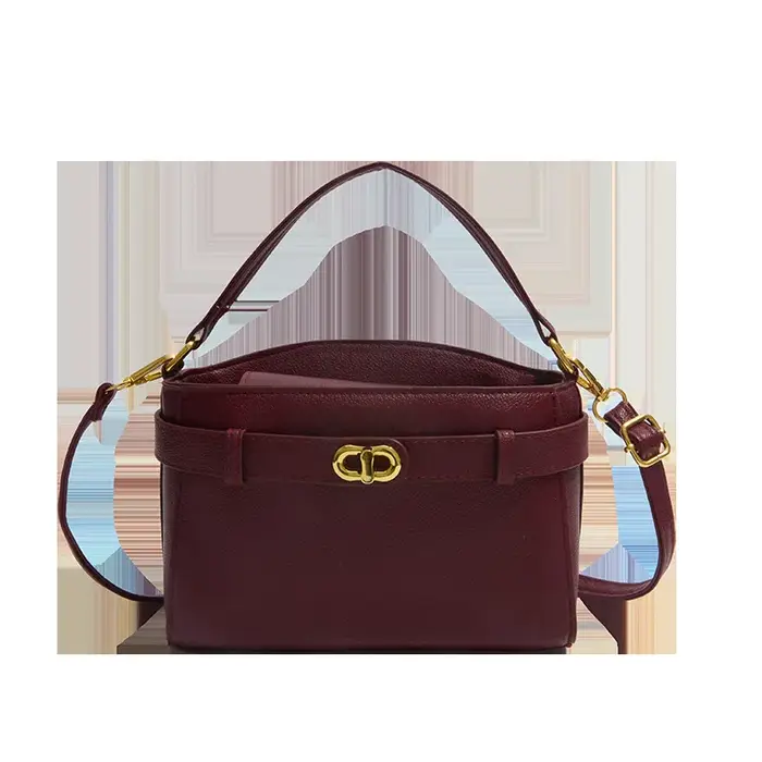 Sac à main exquis pour femme