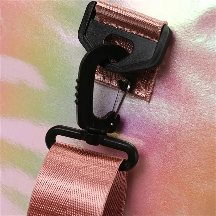 Sac de voyage de luxe pour femme