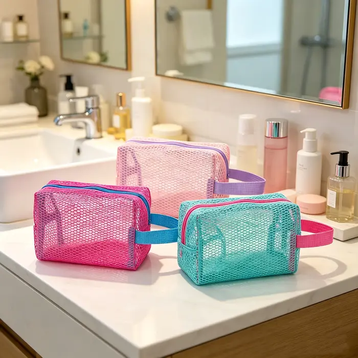 Petit sac à main pour femme Dopamine aux couleurs macaron