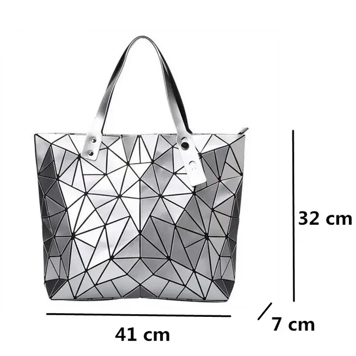 Femmes sac offre spéciale 2026 femme fourre-tout sac à bandoulière nouveaux sacs à main de luxe